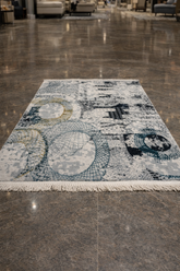 Aurelian Weave (AL00002)