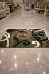 Craftoria Signature (AL00005)