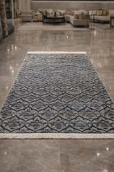 Pāras-Negār(AL00006)