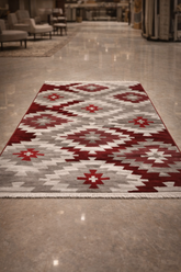 Naqsh-e Khiyāl (AL00004)