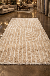 Cloud Dune (AL00011)