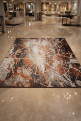 Marble Dune (AL00016)