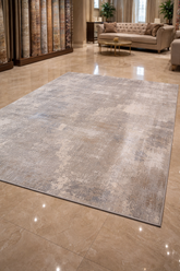 Sky Marble( AL00017)