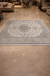 Classic Ivory (AL00015)