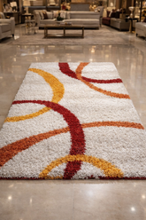 Autumn Flow (AL00029)