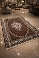 Royal Medallion (AL00035)