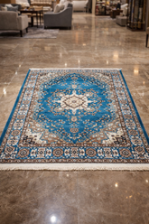 Azure Medallion (AL00037)