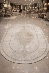 Ivory Heirloom (AL00044)