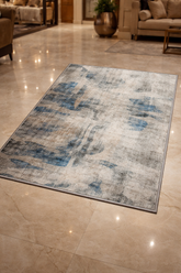 Mist Canvas (AL00047)