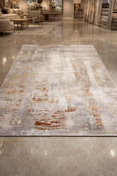 Amber Veil (AL00051)