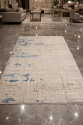 Coastal Mist (AL00053)