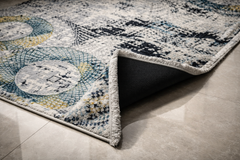 Aurelian Weave (AL00002)