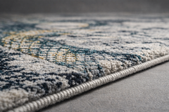 Aurelian Weave (AL00002)