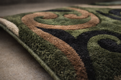 Craftoria Signature (AL00005)