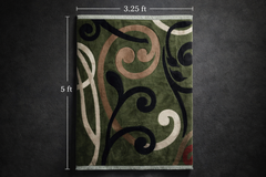 Craftoria Signature (AL00005)