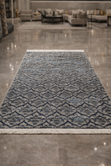 Pāras-Negār(AL00006)