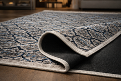 Pāras-Negār(AL00006)