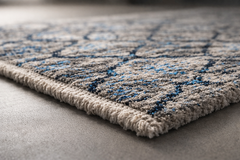 Pāras-Negār(AL00006)