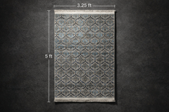 Pāras-Negār(AL00006)