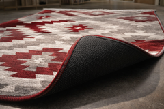 Naqsh-e Khiyāl (AL00004)