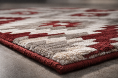 Naqsh-e Khiyāl (AL00004)