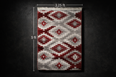 Naqsh-e Khiyāl (AL00004)