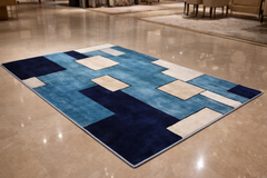 Serene Geometry (AL00007)