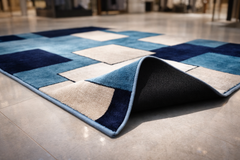 Serene Geometry (AL00007)