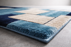 Serene Geometry (AL00007)