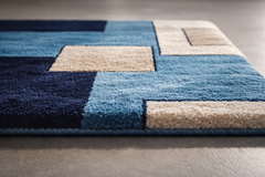 Serene Geometry (AL00007)