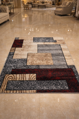 Urban Blocks (AL00008)