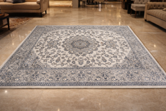 Classic Ivory (AL00015)