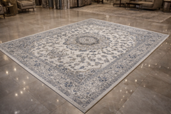 Classic Ivory (AL00015)