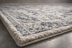 Classic Ivory (AL00015)