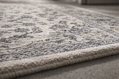 Classic Ivory (AL00015)