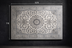 Classic Ivory (AL00015)