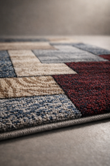 Urban Blocks (AL00008)