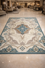 Ottoman Grace (AL00010)