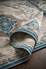 Ottoman Grace (AL00010)