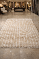 Cloud Dune (AL00011)