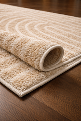 Cloud Dune (AL00011)