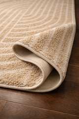 Cloud Dune (AL00011)