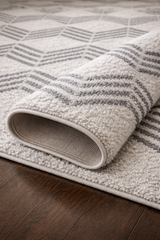 Ivory Drift (AL00012)