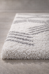 Ivory Drift (AL00012)