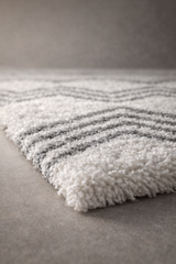 Ivory Drift (AL00012)