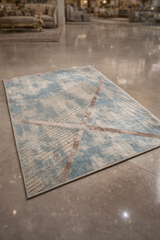 Istanbul Drift (AL00013)