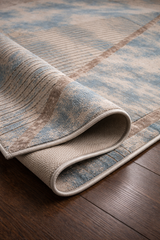 Istanbul Drift (AL00013)