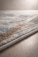 Istanbul Drift (AL00013)