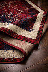 Royal Bloodstone (AL00014)