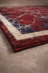 Royal Bloodstone (AL00014)